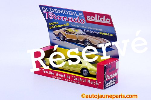 autojauneparis
