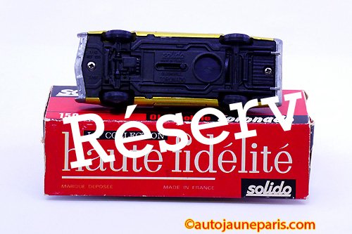 autojauneparis