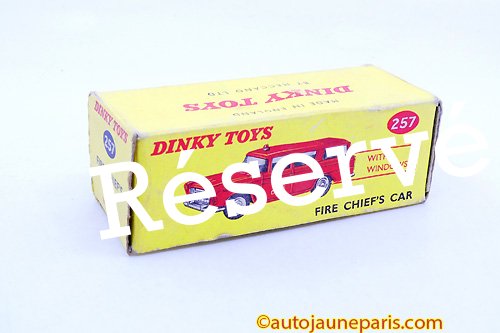 autojauneparis