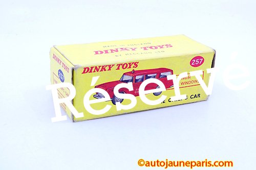 autojauneparis