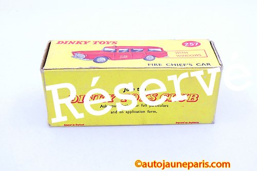 autojauneparis