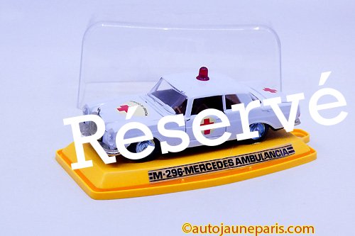 autojauneparis
