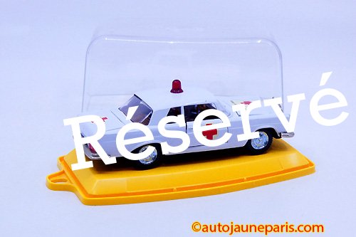 autojauneparis