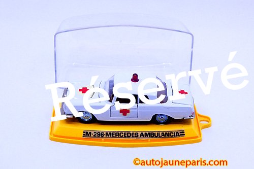 autojauneparis