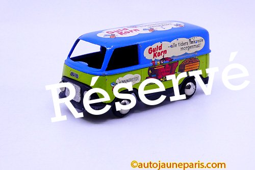 autojauneparis