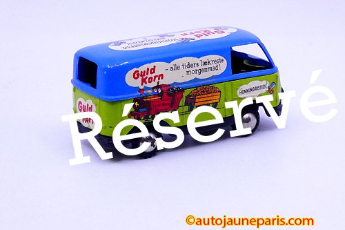 autojauneparis