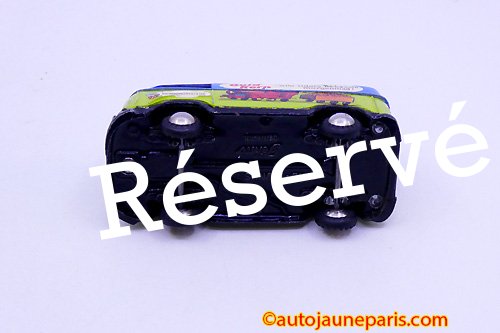 autojauneparis