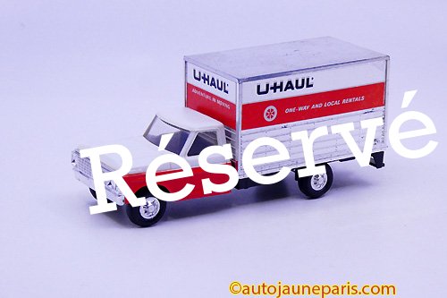 autojauneparis