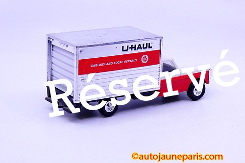 autojauneparis