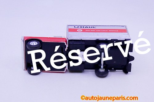autojauneparis