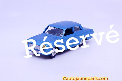 autojauneparis