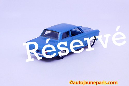 autojauneparis