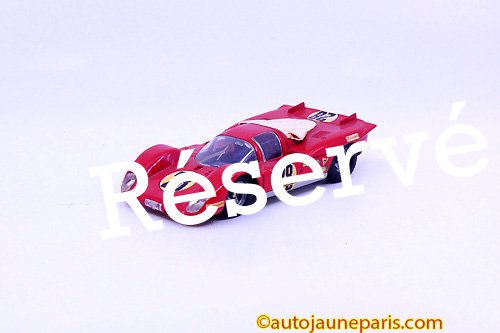 autojauneparis