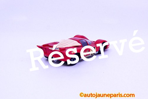 autojauneparis