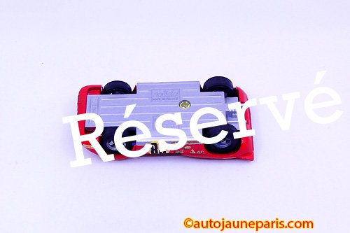 autojauneparis