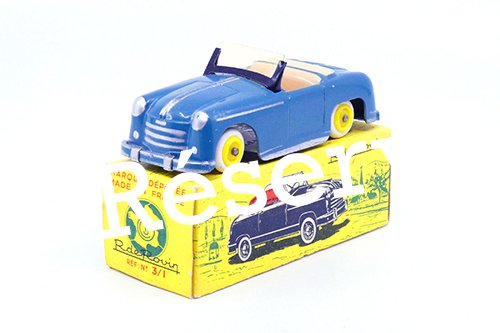 autojauneparis