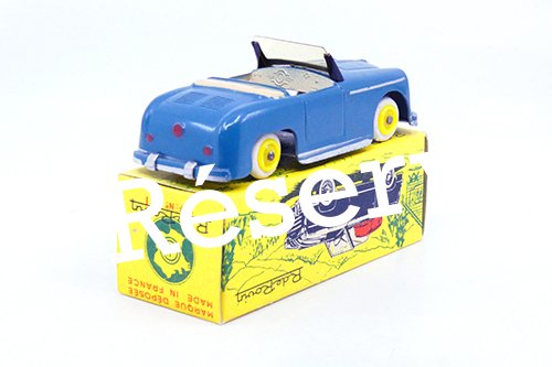 autojauneparis